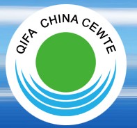 2011第十二屆(春季)中(zhong)國(guo)國(guo)際(ji)給排(pai)水水處理(li)展(zhan)覽會