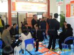 2012第十四屆中(zhong)國(guo)濟南(nan)國(guo)際(ji)建(jian)築節(jie)能(néng)及(ji)新(xin)型建(jian)材(cai)展(zhan)覽會