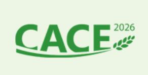 2026第二十六屆中(zhong)國(guo)國(guo)際(ji)農化裝(zhuang)備(bei)及(ji)植保器(qi)械展(zhan)覽會