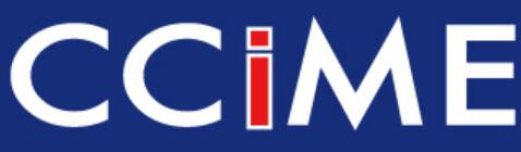 2026第18屆中(zhong)國(guo)長(zhang)春先(xian)進(jin)裝(zhuang)備(bei)製(zhi)造(zao)業博覽會